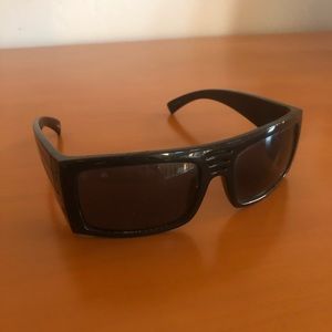 Men’s Electric Sunglasses